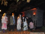 zombies zombies